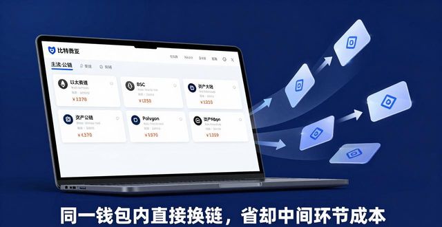 派派聊天工具官方下载_派派6.0.0001版本下载_如何在比特派钱包app官方下载最新版本中提升成本效益?