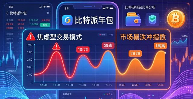比特派钱包体系_如何通过比特派钱包app官方下载最新版本进行心理测试?_比特派钱包是冷钱包吗