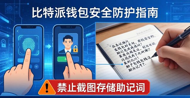 比特派钱包trx_比特派钱包下载的技术支持与使用体验_bitpie比特派钱包
