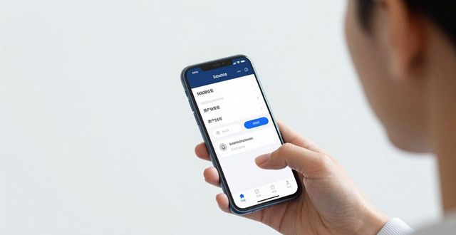 bitpie比特派钱包_下载比特派钱包之后,新手用户应该如何设置安全功能,增强手机资产的保护?_2021比特派钱包使用视频