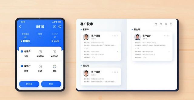 比特派钱包trx_如何在比特派钱包网址中进行客户互动?_比特派钱包体系