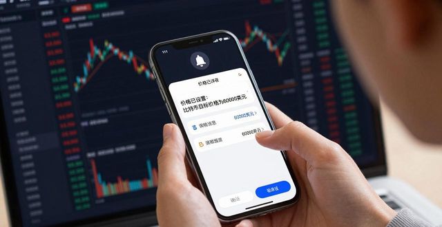bitpie比特派钱包_比特派钱包trx_如何在比特派钱包5.2下载中监测市场变化？