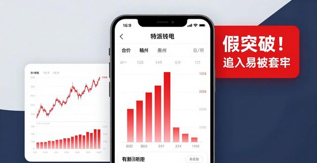 比特派钱包使用教程_比特派钱包5.2下载的价位监控与分析技巧_比特派钱包使用方法