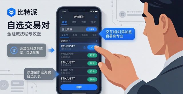 比特币短线软件哪个好用_如何通过比特派钱包下载官方app进行短线操作?_比特币短线神器