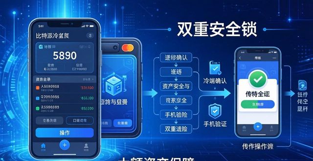 冷钱包存储的安全性:比特派钱包测评_比特派钱包体系_比特派钱包是冷钱包还是热钱包