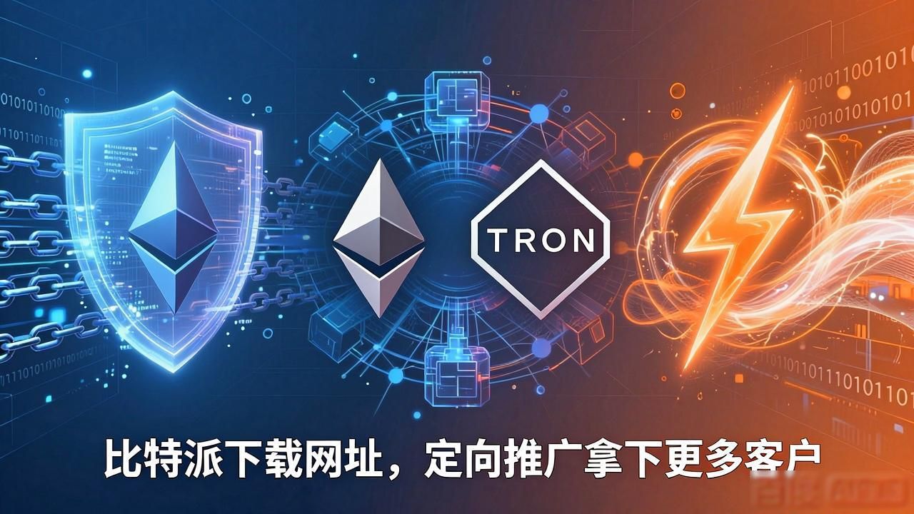 比特派是怎么样的平台_比特派合法吗_如何通过比特派下载网址提升商业策略？
