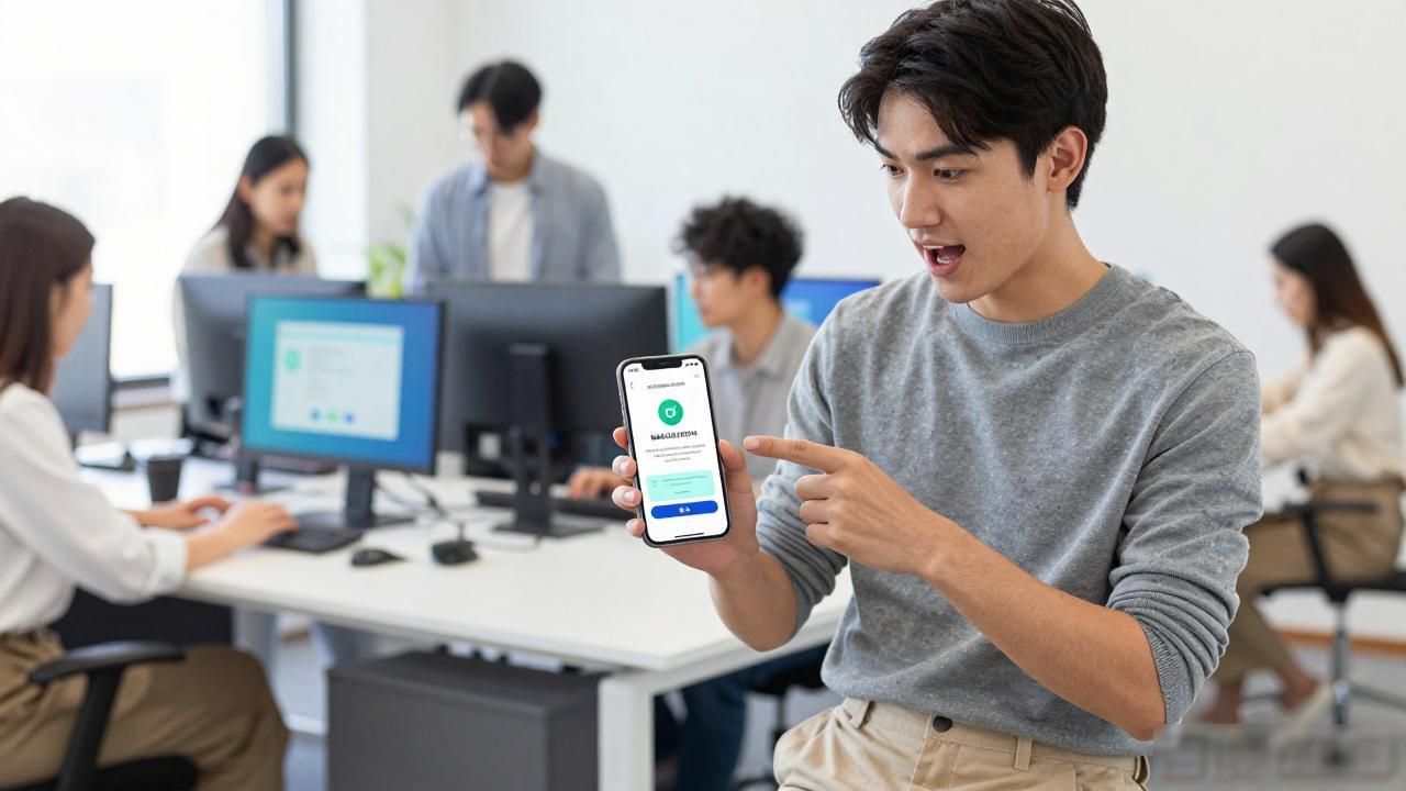 如何在比特派官方下载最新版中提高知名度？_比特派官方下载网_比特派百科