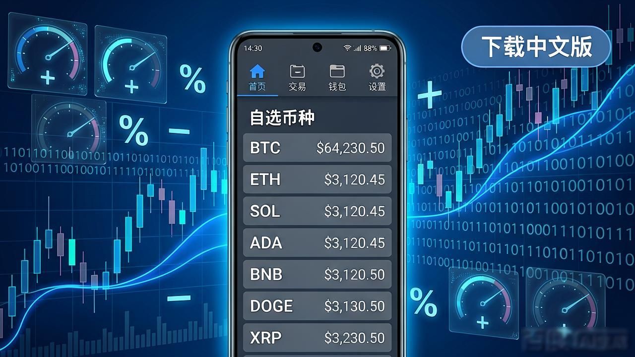 bitpie比特派钱包_钱包价格_如何通过比特派钱包app官方下载中文版做价位管理