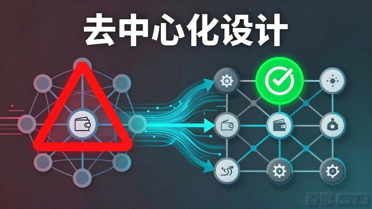 Exploring the Decentralization Aspects of Bitpie Wallet_Exploring the Decentralization Aspects of Bitpie Wallet_Exploring the Decentralization Aspects of Bitpie Wallet