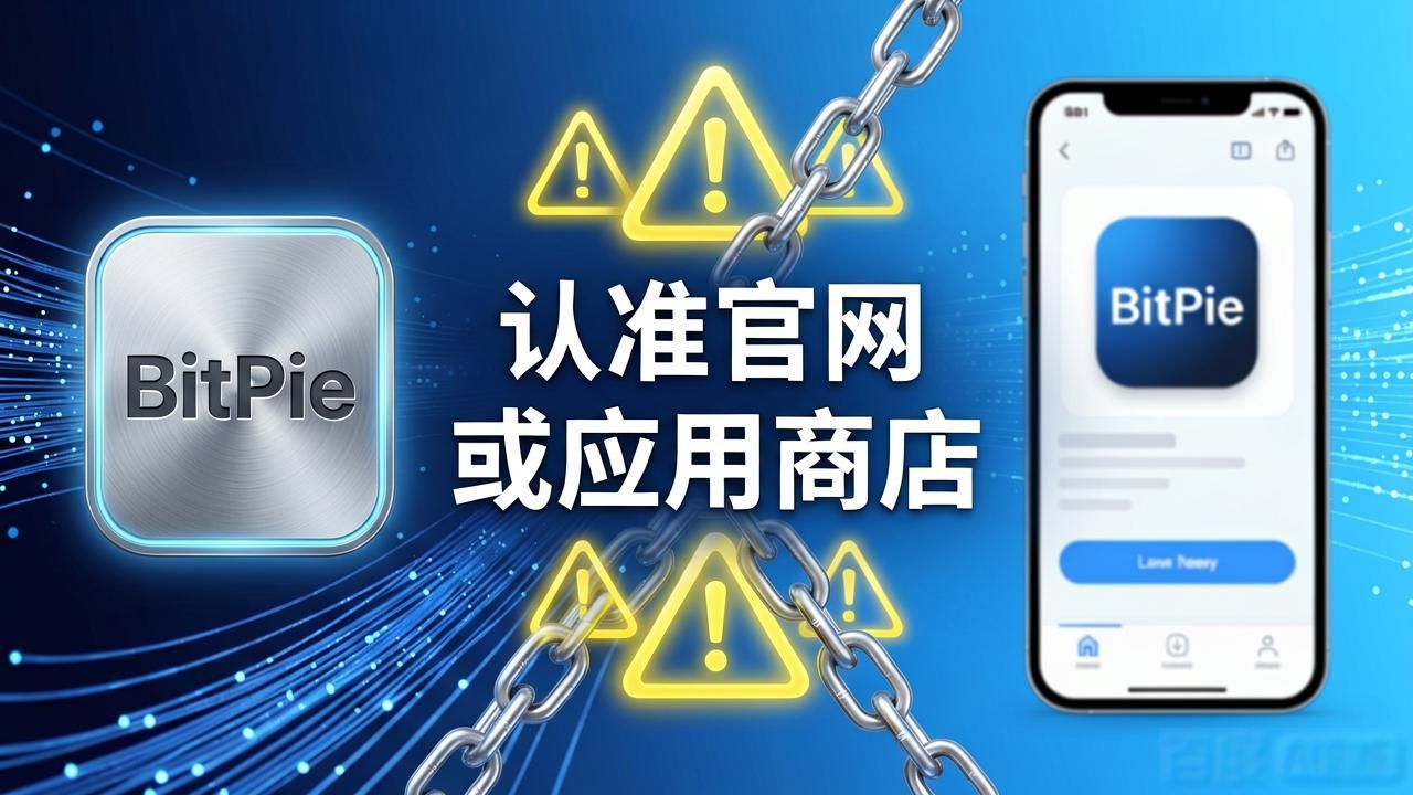 比特派钱包是冷钱包吗_比特派钱包体系_比特派最新钱包app下载的合法合规性探讨