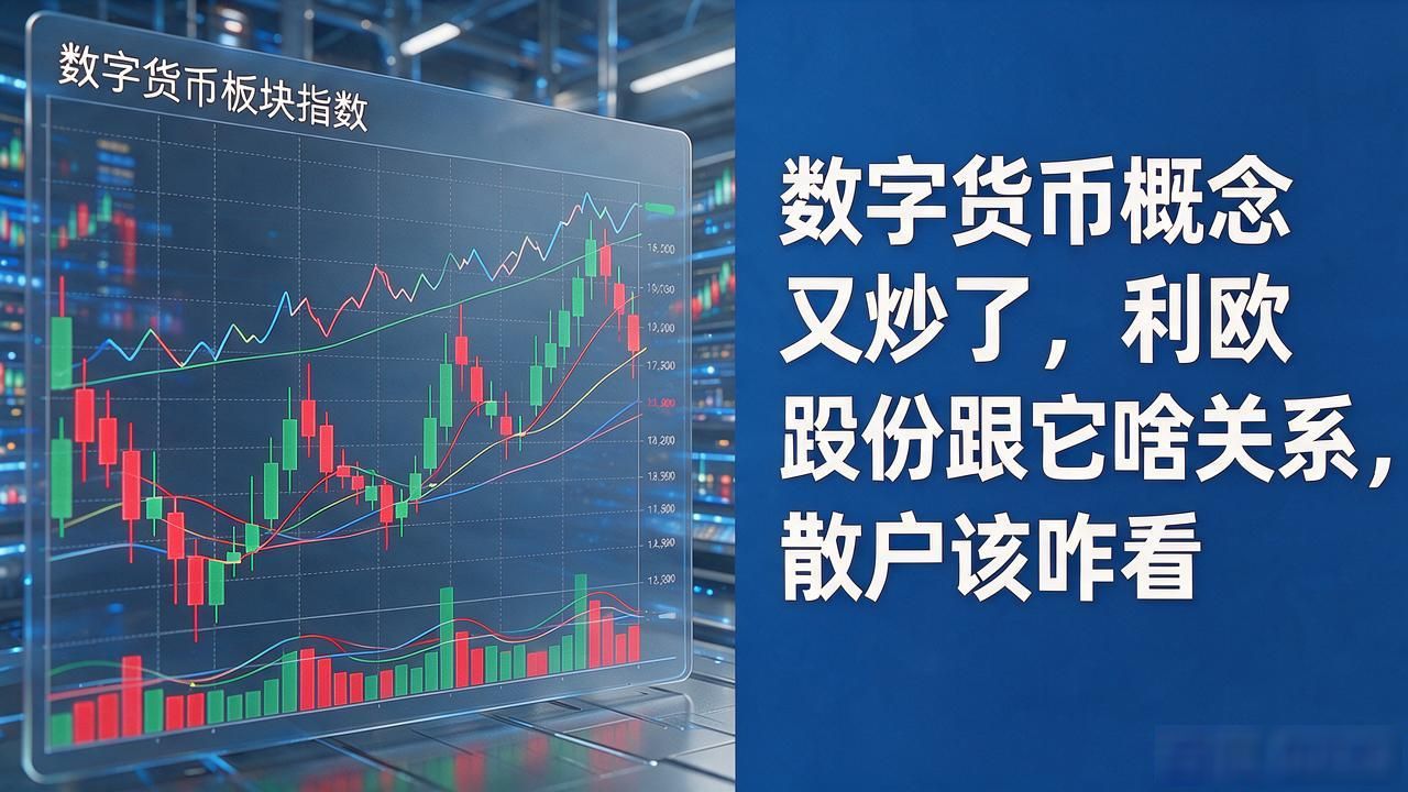 利欧股份数字藏品布局分析_利欧股份数字货币概念真实性_数字货币与利欧股份