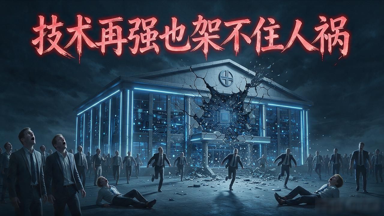 数字货币交易所安全_货币数字交易所安全吗_冷钱包存储比例