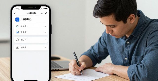 比特派钱包体系_如何在比特派钱包中开设新账户？_比特派钱包trx