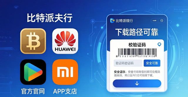 钱包比特派流程优化下载版安装_比特派钱包手机版下载的流程优化建议_比特派钱包体系