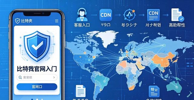 比特派钱包体系_比特派钱包官网入口的多语言支持与国际化策略_2021比特派钱包使用视频