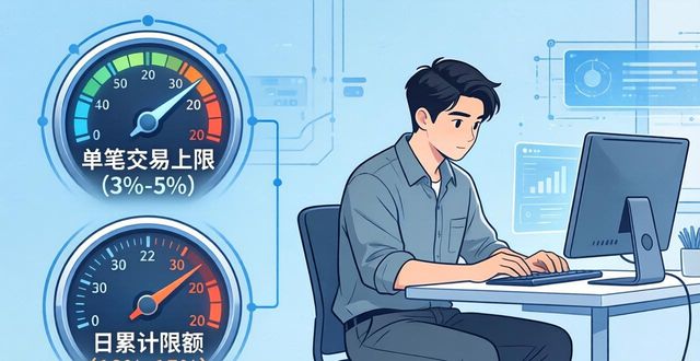 2021比特派钱包使用视频_如何在比特派钱包下载中设定风险阈值？_比特派钱包trx