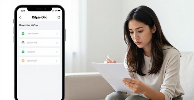 下载Bitpie钱包安卓版后如何初始化设置？_钱包app首页_钱包初始安卓化下载版设置在哪