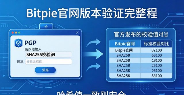 评估版和正式版_v评估下载_如何评估bitpie官网的版本？