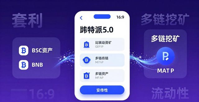 比特钱包_如何通过比特派钱包5.0官方下载引导资金流动？_比特派钱包体系
