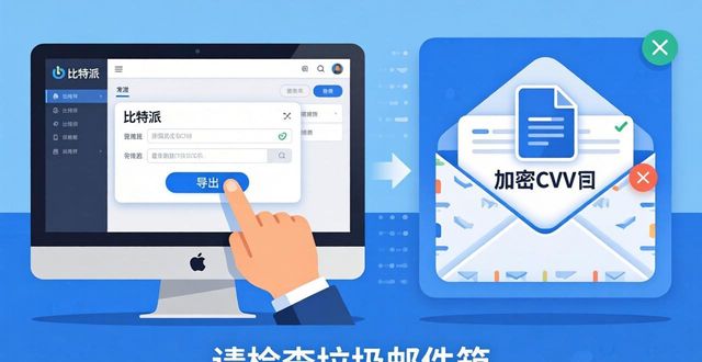 比特派是怎么样的平台_如何在比特派官方网站上进行数据导出?_比特派导出私钥