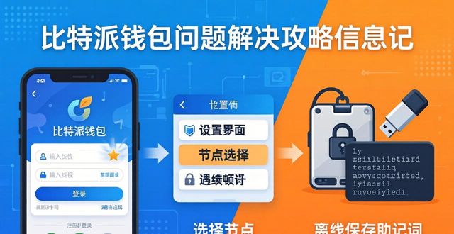 比特派钱包体系_比特派钱包官方入口的用户支持与解决方案汇总_bitpie比特派钱包