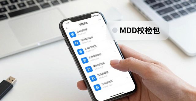 2021比特派钱包使用视频_比特派钱包的安全下载指南:新手用户必收的信息_比特派钱包体系