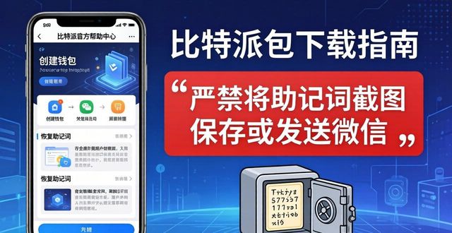 比特派钱包app官方下载中文版的用户与资源链接_2021比特派钱包使用视频_比特派钱包体系