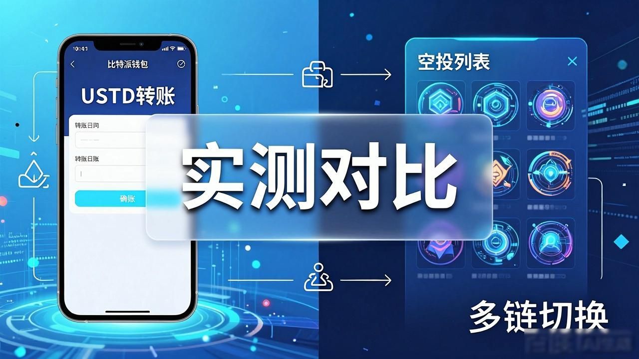 如何在比特派钱包app官方版下载中提升内容创意？_bitpie比特派钱包_2021比特派钱包使用视频