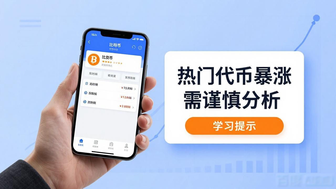 2021比特派钱包使用视频_bitpie比特派钱包_使用比特派钱包的投资者教育资源