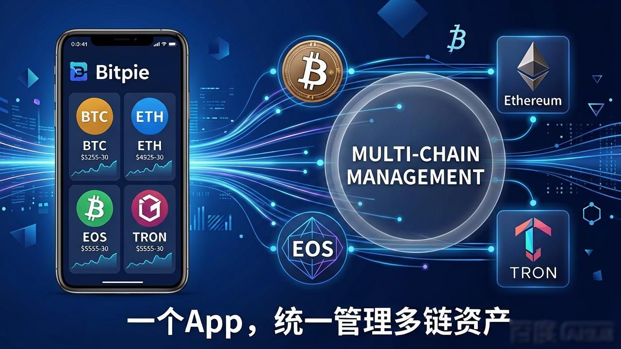 比特派钱包体系_比特派钱包是冷钱包吗_比特派钱包官网最新版的市场竞争优势