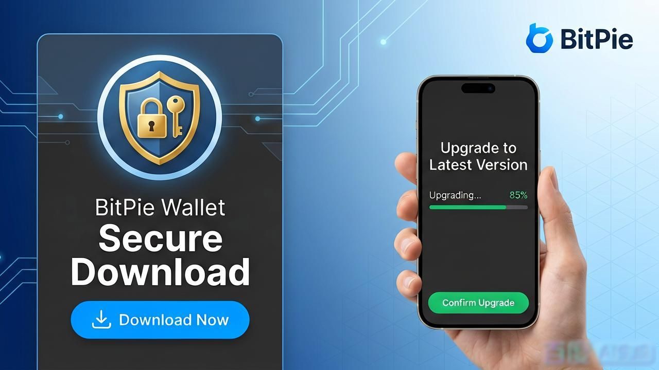 比特派钱包是冷钱包还是热钱包_比特派钱包app官方下载最新版本的市场动态与用户适应_比特派钱包体系