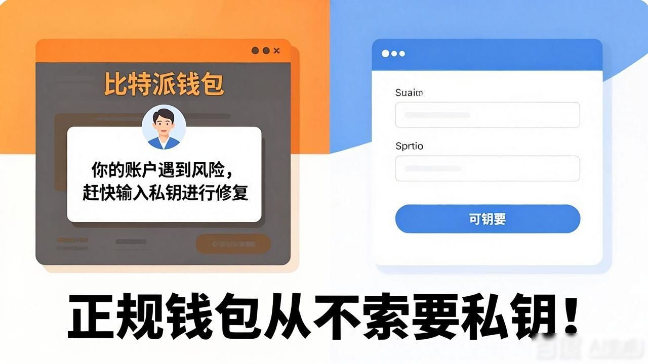 比特派钱包是冷钱包还是热钱包_比特派是去中心化钱包吗_如何在比特派钱包网址中实施心理策略？