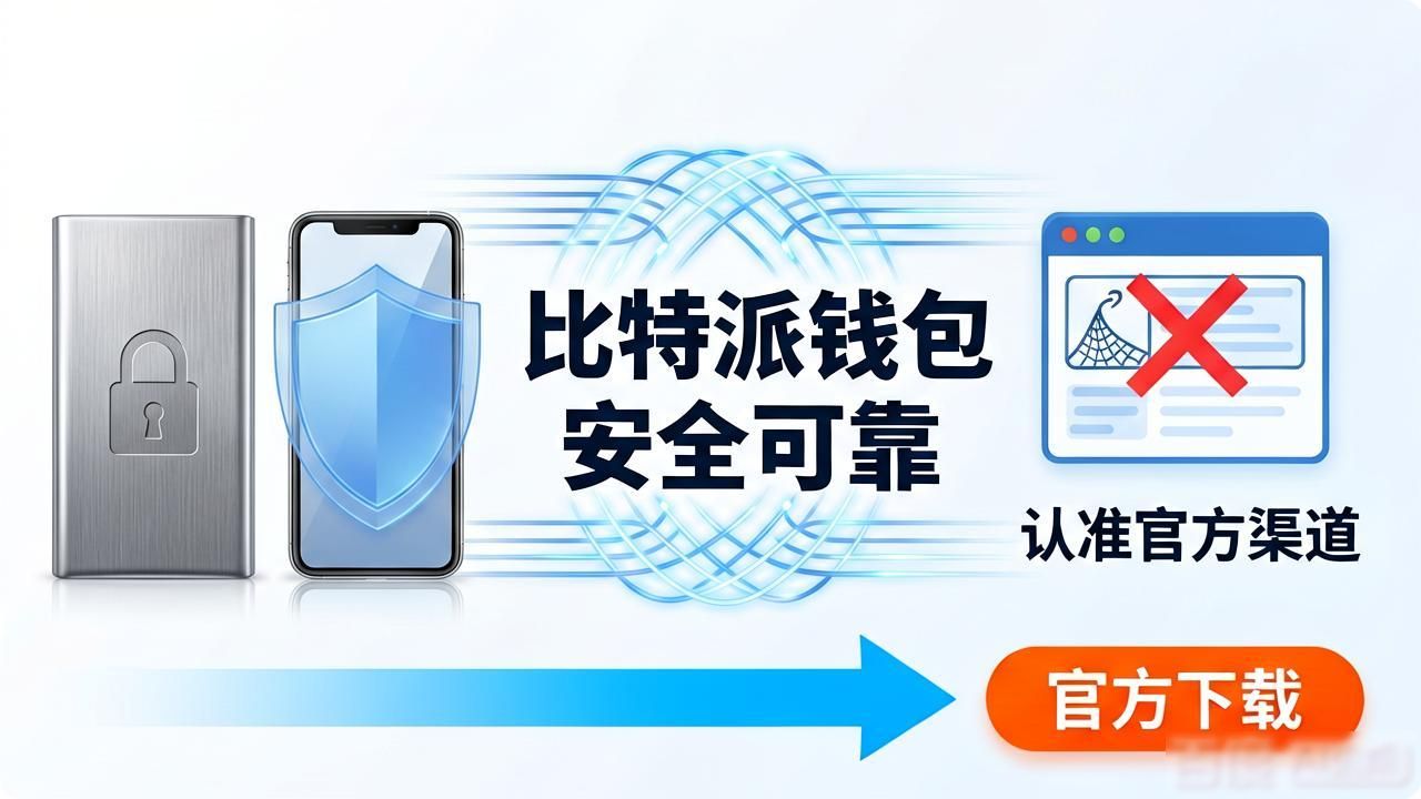 下载比特派钱包的市场分析及反馈_比特派钱包不安全_bitpie比特派钱包
