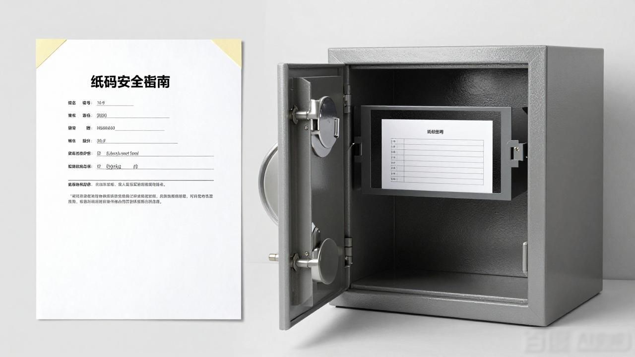 如何在比特派钱包下载中设置安全密码？_比特派钱包使用方法教学图文_2021比特派钱包使用视频
