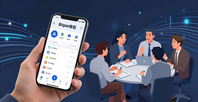比特派Bitpie钱包app的投资小组与交流空间_比特派钱包trx_bitpie比特派钱包