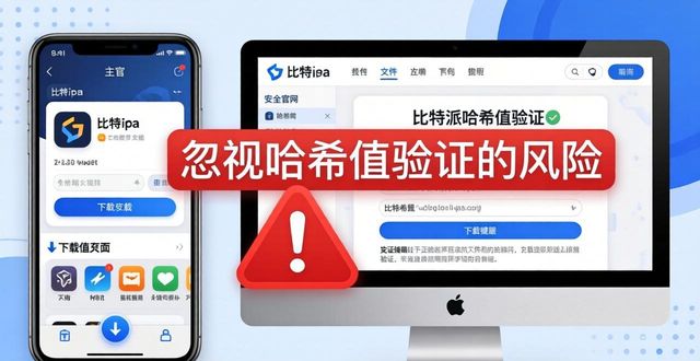 比特派钱包下载地址_2021比特派钱包使用视频_选择比特派钱包下载的最佳过程