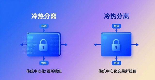 比特派钱包是冷钱包还是热钱包_比特派钱包与其它主流钱包的比较，帮助您挑选出最适合自己的数字资产管理工具。_比特派钱包体系