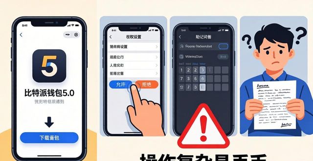 比特派钱包5.0官方下载的用户需求分析与改善_比特派钱包下载app_比特派钱包安卓版下载