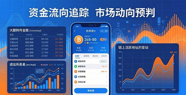 比特钱包_比特派钱包下载中文版_如何通过比特派钱包下载官方app获得市场洞察？