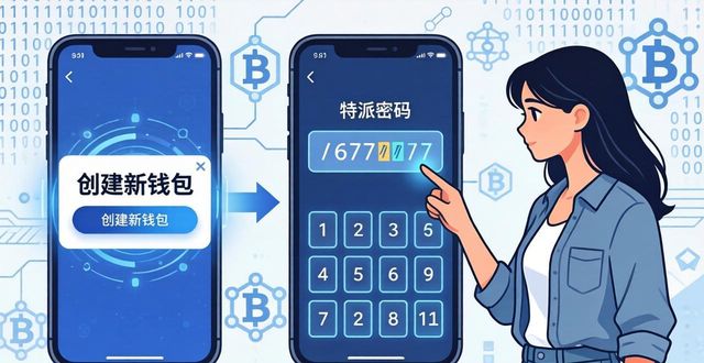 钱包btd最新版_bitpay钱包下载_如何通过比特派钱包app官方下载最新版本进行基本设置？