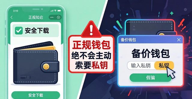 比特派官网公告_比特派合法吗_比特派下载网址的风险识别与市场预测