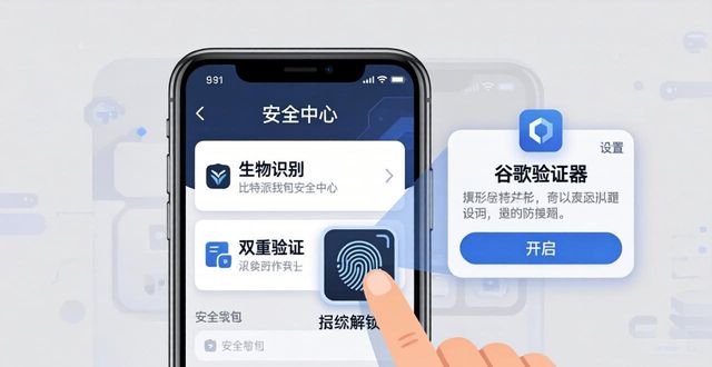 比特派钱包下载地址_下载比特派钱包正版后的首次设置与安全建议_比特派钱包最新版本下载