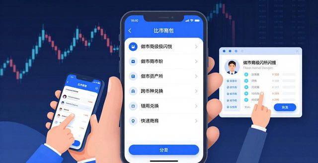比特币官方钱包客户端_比特派钱包app官方下载最新版本的市场流动性与影响_酷派8720l刷回官方版本