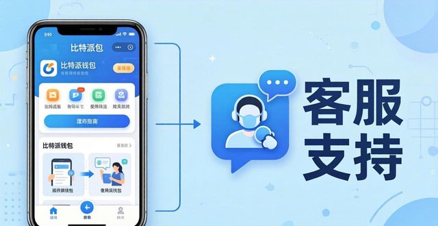 比特派钱包下载地址_比特派钱包trx_比特派钱包下载的客户支持与服务指导