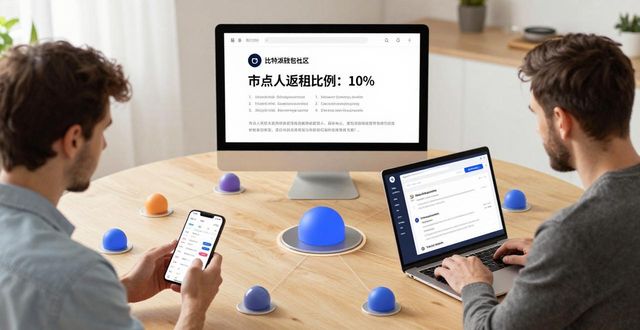 比特派钱包使用方法_比特派钱包的社区支持与资源共享_2021比特派钱包使用视频