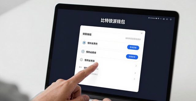 比特派钱包trx_如何通过比特派钱包实现资金链管理？_比特派多链资产钱包