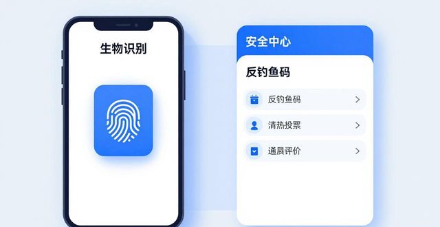 使用比特派钱包APP的注册与安全设置_比特派钱包注册流程_比特派钱包使用教程