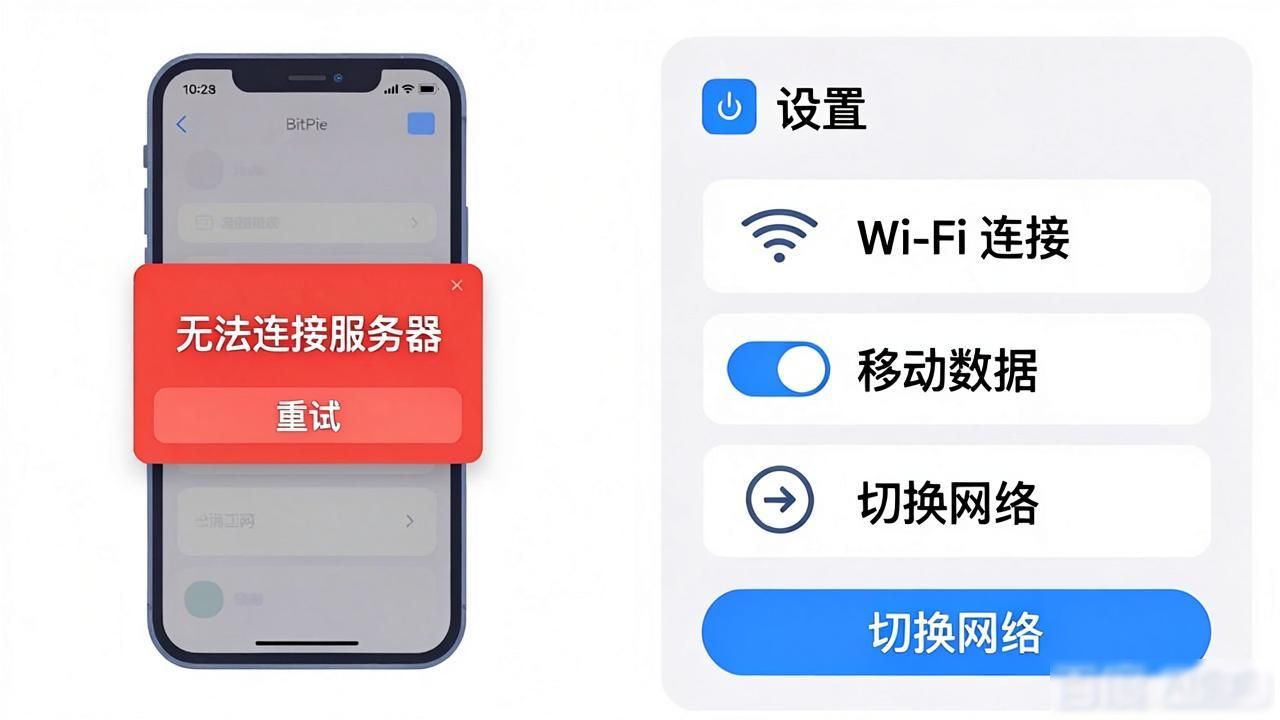 比特派钱包app官方下载中文版的有效解决方案与方法_2021比特派钱包使用视频_比特派钱包体系