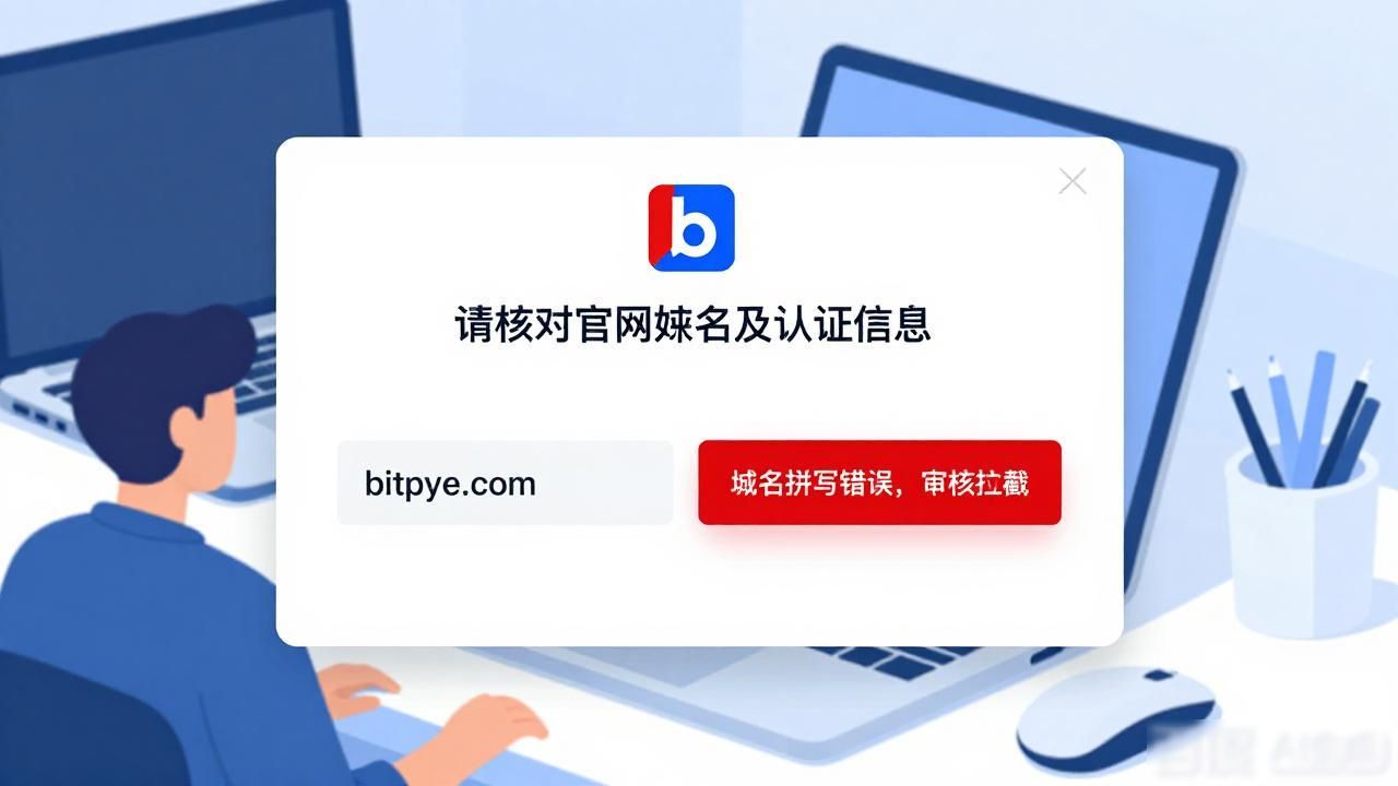 比特派钱包官网的安全审核机制解析_比特派钱包体系_比特派钱包kyc认证