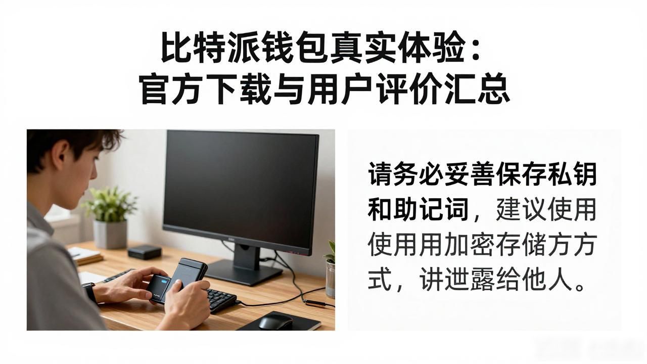 比特派钱包功能介绍_比特派钱包新手入门指南_比特派钱包app官方下载网址的用户分享与反馈